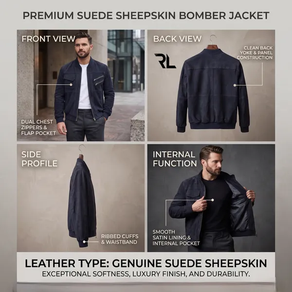 Men's_Leather_Jacket_|_Art_No:_9017