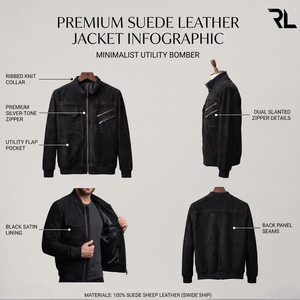 Men's_Leather_Jacket_|_Art_No:_9017