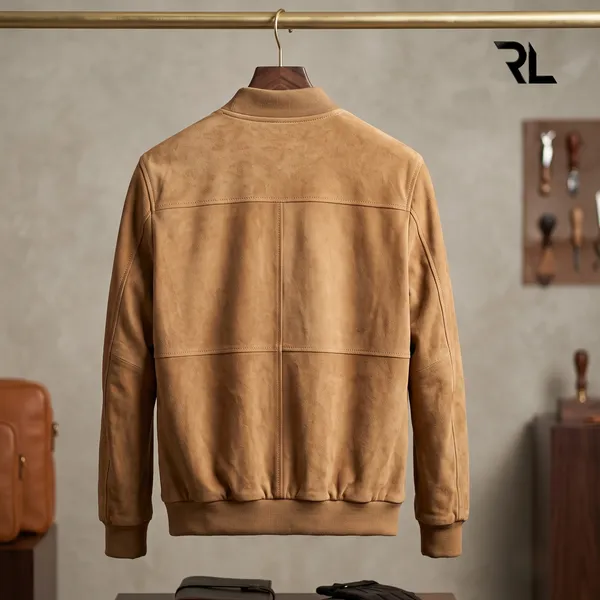 Men's_Leather_Jacket_|_Art_No:_9017