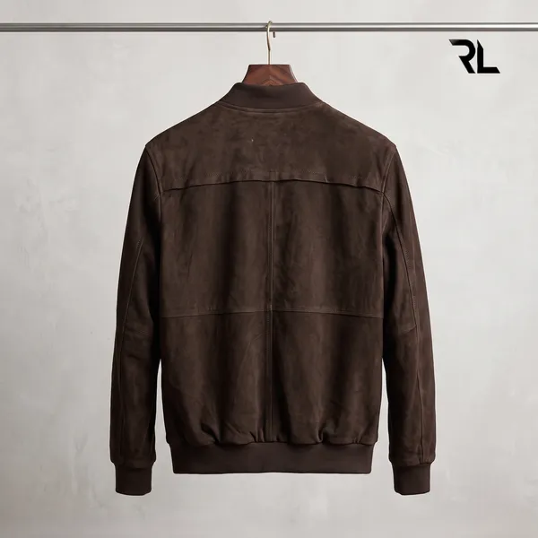 Men's_Leather_Jacket_|_Art_No:_9017