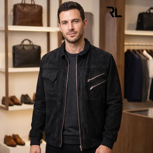 Men's_Leather_Jacket_|_Art_No:_9017