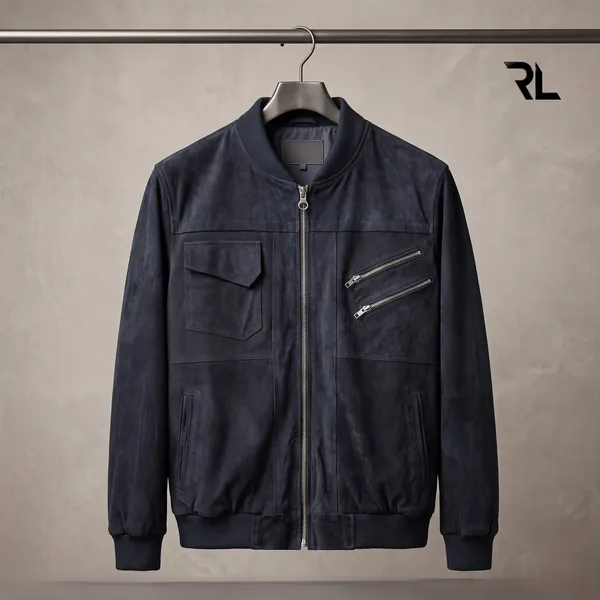 Men's_Leather_Jacket_|_Art_No:_9017
