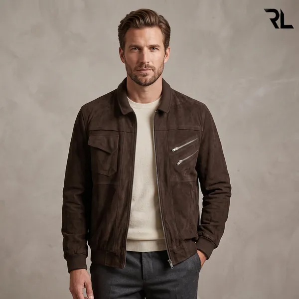 Men's_Leather_Jacket_|_Art_No:_9017