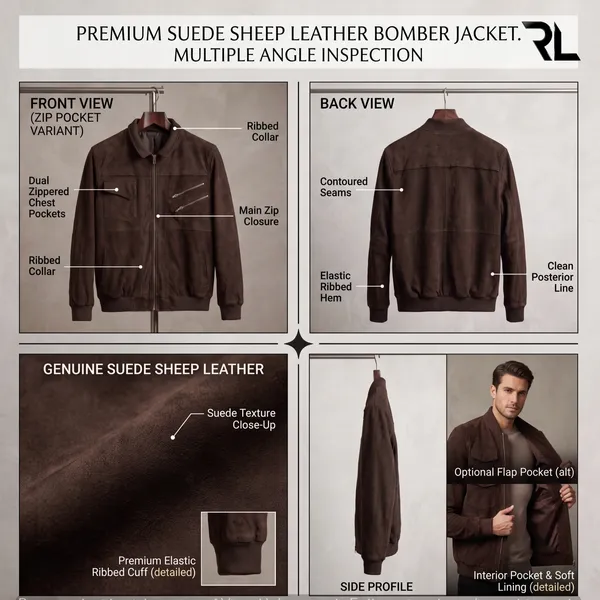 Men's_Leather_Jacket_|_Art_No:_9017