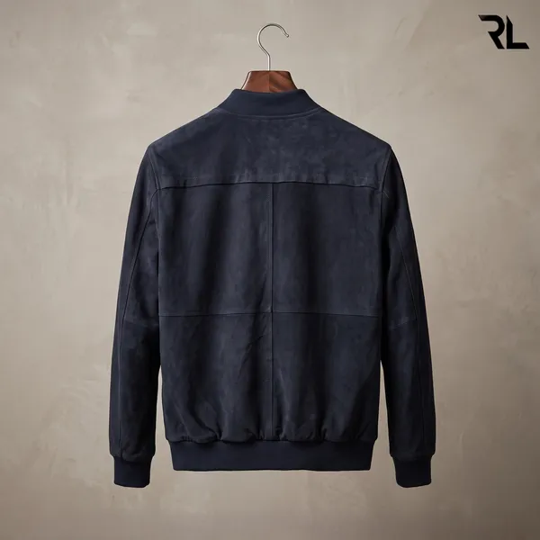 Men's_Leather_Jacket_|_Art_No:_9017