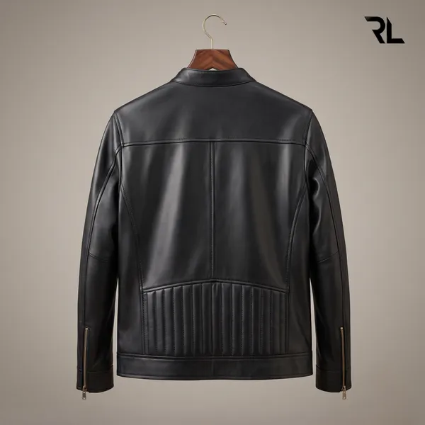 Men's_Leather_Jacket_|_Art_No:_9019