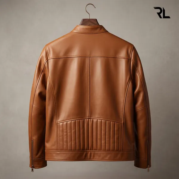Men's_Leather_Jacket_|_Art_No:_9019