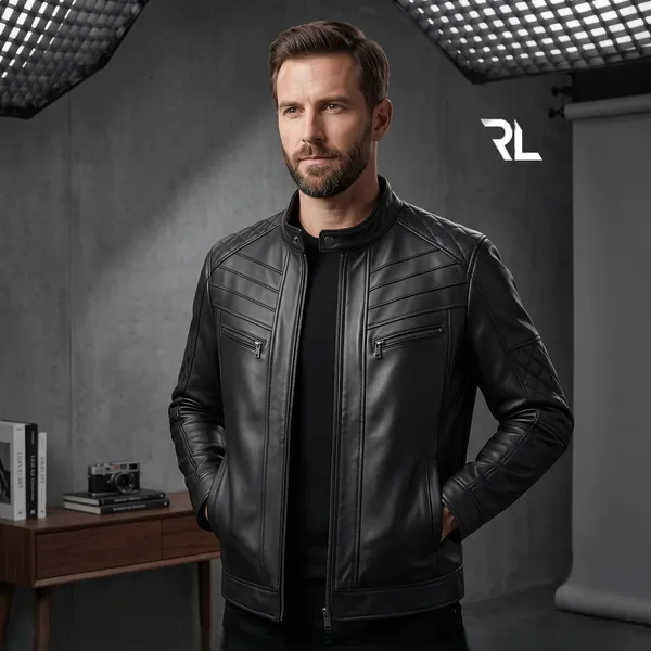 Men's_Leather_Jacket_|_Art_No:_9019