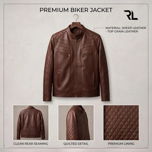 Men's_Leather_Jacket_|_Art_No:_9019