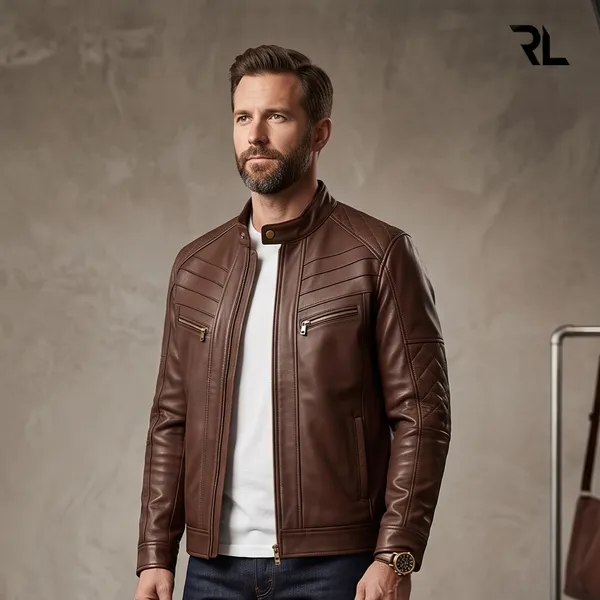 Men's_Leather_Jacket_|_Art_No:_9019