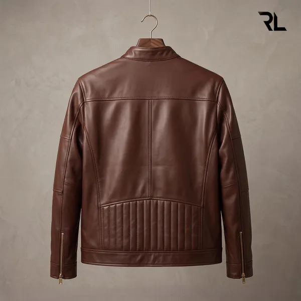 Men's_Leather_Jacket_|_Art_No:_9019