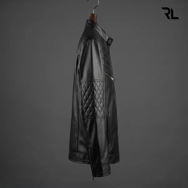 Men's_Leather_Jacket_|_Art_No:_9019
