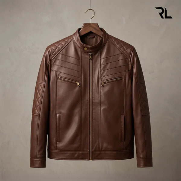 Men's_Leather_Jacket_|_Art_No:_9019