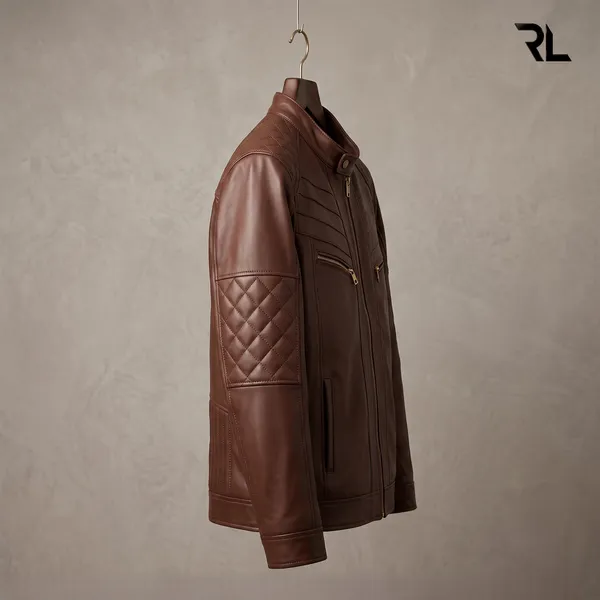 Men's_Leather_Jacket_|_Art_No:_9019