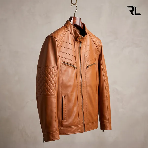 Men's_Leather_Jacket_|_Art_No:_9019