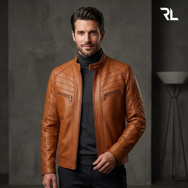 Men's_Leather_Jacket_|_Art_No:_9019