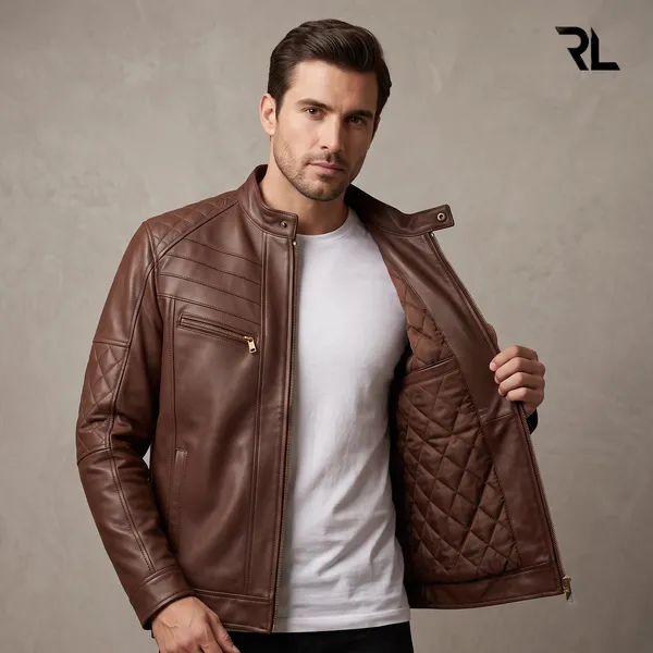 Men's_Leather_Jacket_|_Art_No:_9019