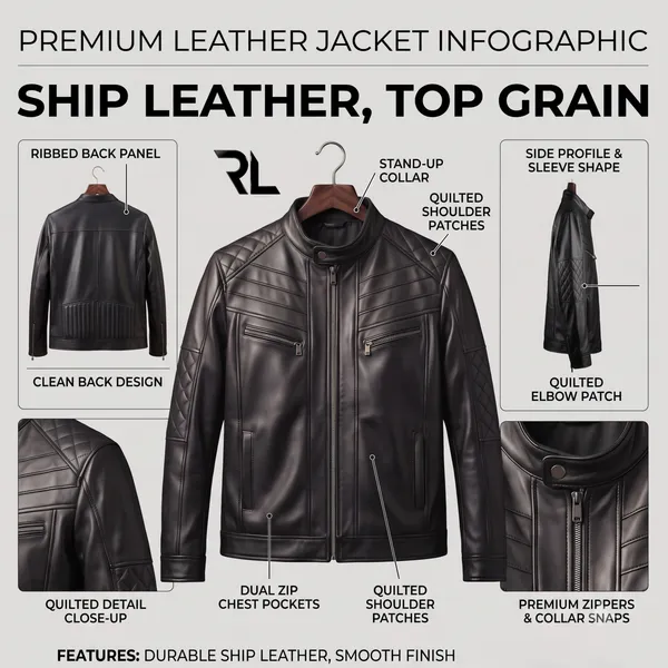 Men's_Leather_Jacket_|_Art_No:_9019