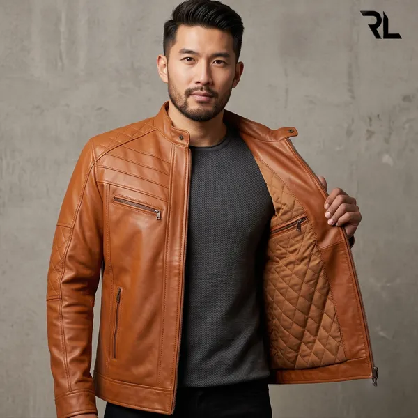 Men's_Leather_Jacket_|_Art_No:_9019