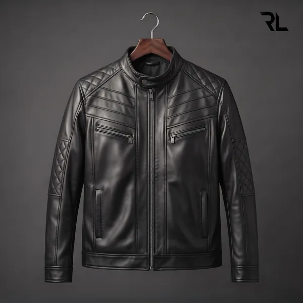 Men's_Leather_Jacket_|_Art_No:_9019