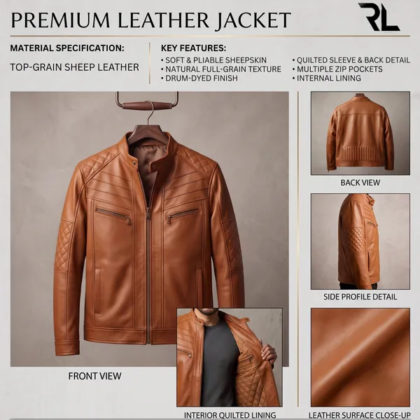 Men's_Leather_Jacket_|_Art_No:_9019