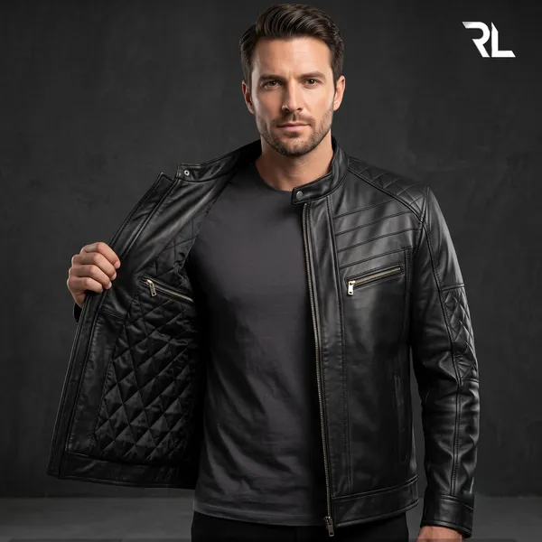 Men's_Leather_Jacket_|_Art_No:_9019
