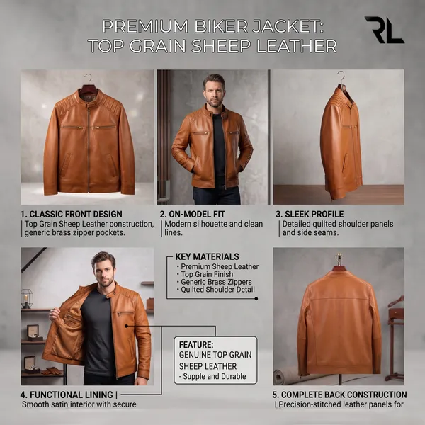 Men's_Leather_Jacket_|_Art_No:_9020