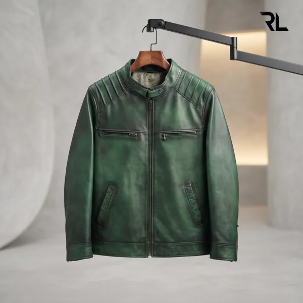Men's_Leather_Jacket_|_Art_No:_9020
