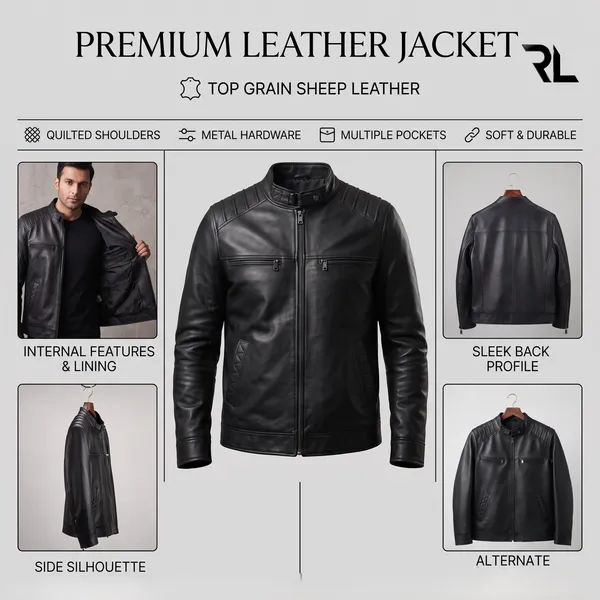 Men's_Leather_Jacket_|_Art_No:_9020