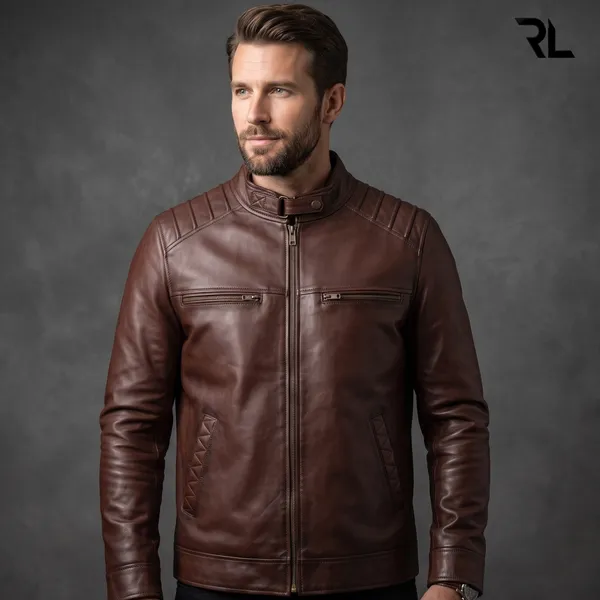 Men's_Leather_Jacket_|_Art_No:_9020