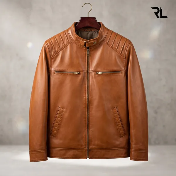 Men's_Leather_Jacket_|_Art_No:_9020