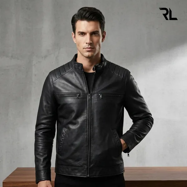 Men's_Leather_Jacket_|_Art_No:_9020