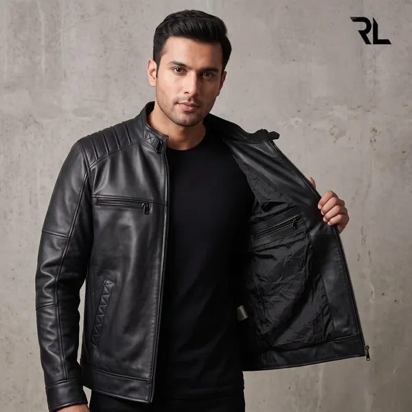 Men's_Leather_Jacket_|_Art_No:_9020