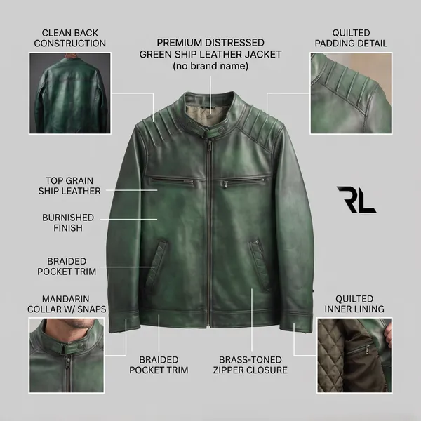 Men's_Leather_Jacket_|_Art_No:_9020