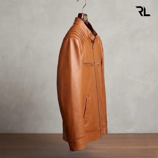 Men's_Leather_Jacket_|_Art_No:_9020
