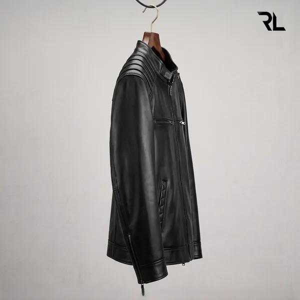Men's_Leather_Jacket_|_Art_No:_9020