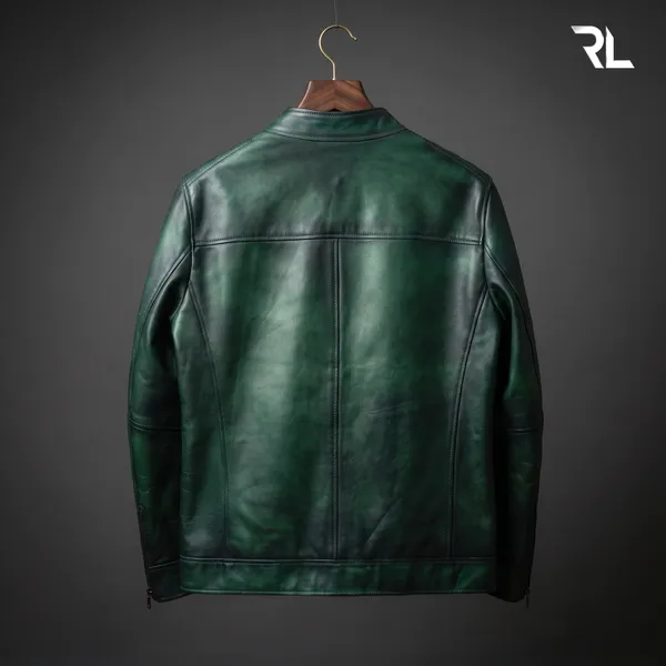 Men's_Leather_Jacket_|_Art_No:_9020