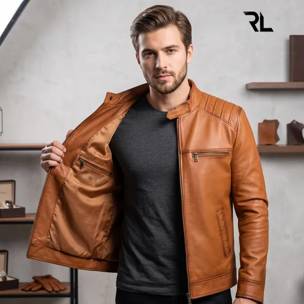 Men's_Leather_Jacket_|_Art_No:_9020