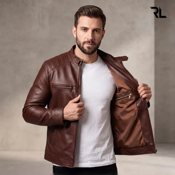 Men's_Leather_Jacket_|_Art_No:_9020