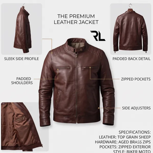 Men's_Leather_Jacket_|_Art_No:_9020