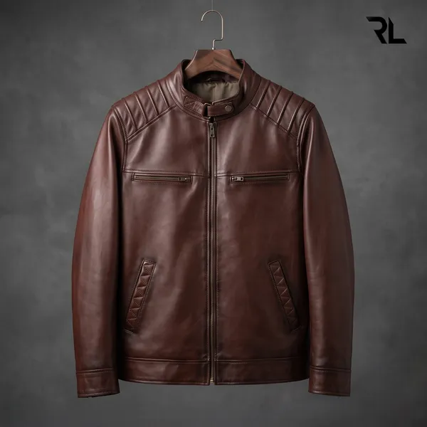 Men's_Leather_Jacket_|_Art_No:_9020