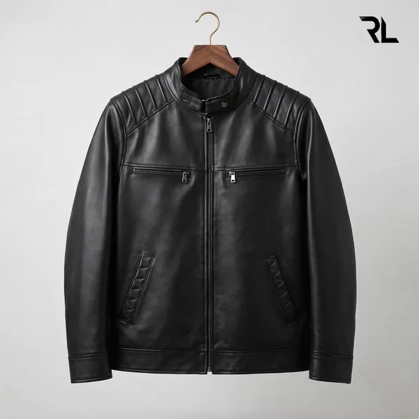 Men's_Leather_Jacket_|_Art_No:_9020