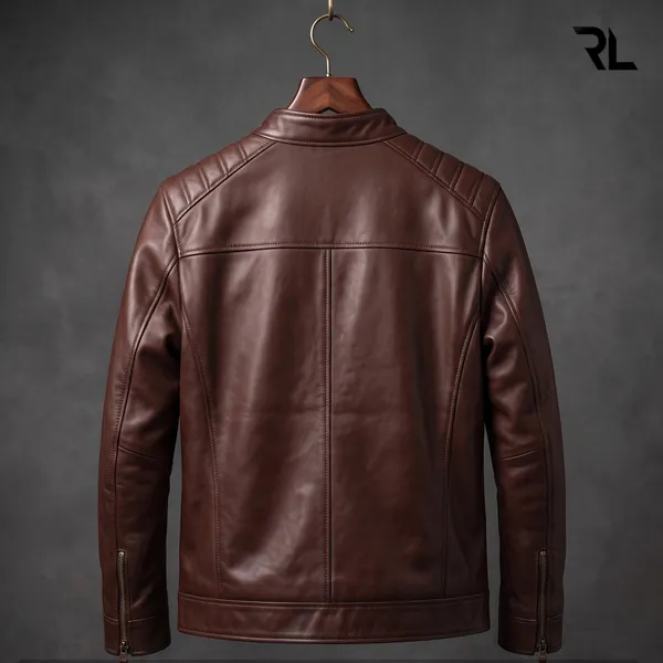 Men's_Leather_Jacket_|_Art_No:_9020