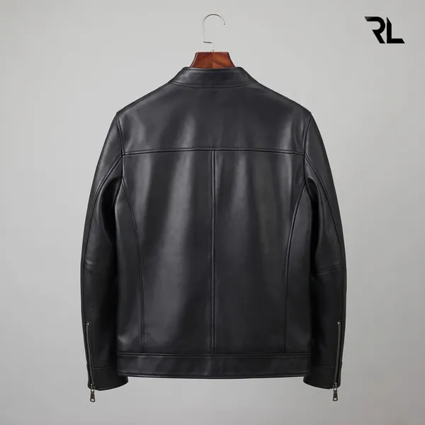 Men's_Leather_Jacket_|_Art_No:_9020