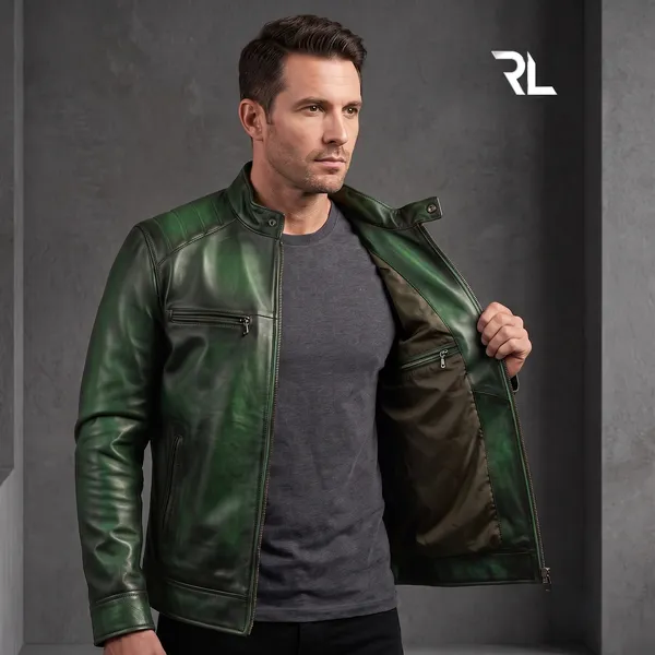 Men's_Leather_Jacket_|_Art_No:_9020