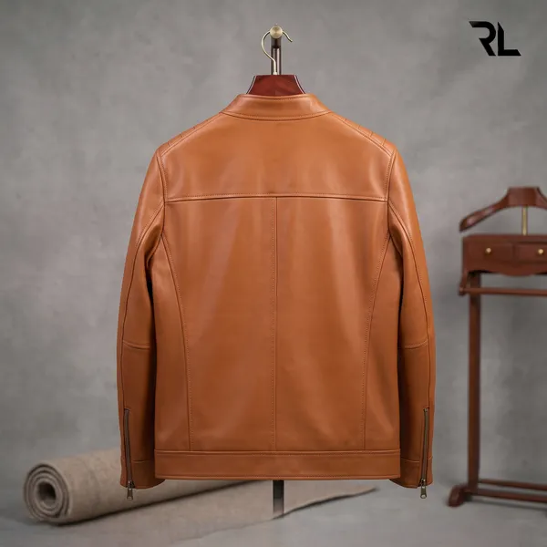 Men's_Leather_Jacket_|_Art_No:_9020