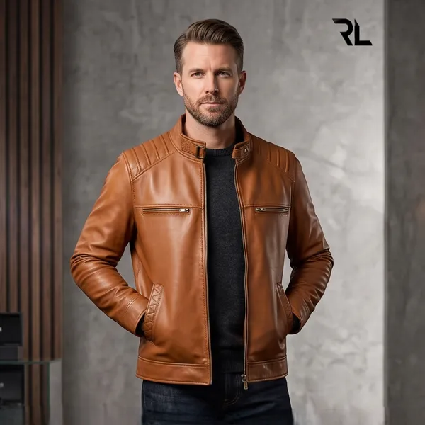 Men's_Leather_Jacket_|_Art_No:_9020