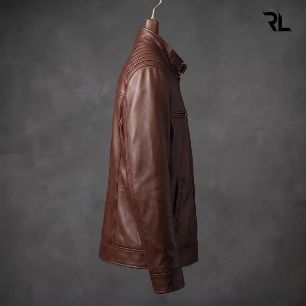 Men's_Leather_Jacket_|_Art_No:_9020