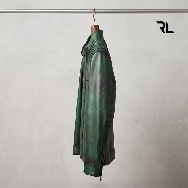 Men's_Leather_Jacket_|_Art_No:_9020