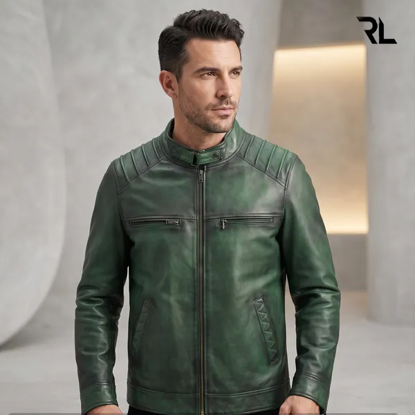 Men's_Leather_Jacket_|_Art_No:_9020